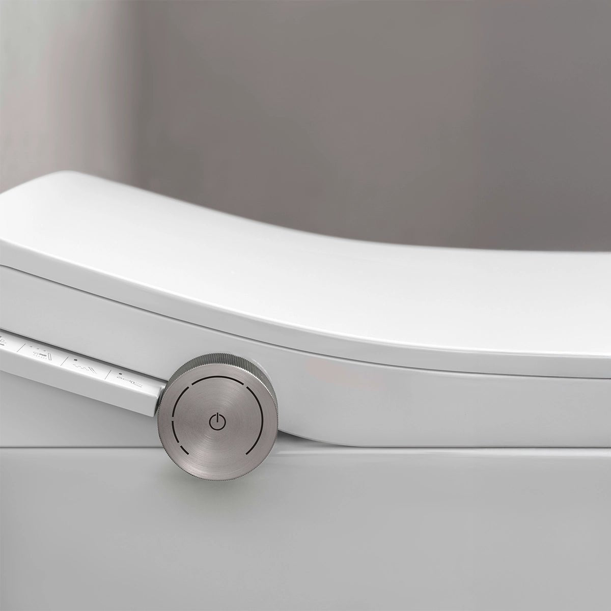 WC Inteligente Roca Ona - Thebath